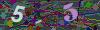 captcha-1777706627