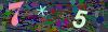 captcha-1777706648