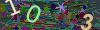 captcha-1777706649