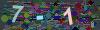 captcha-1777706669