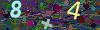 captcha-1777708927