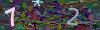 captcha-1777708932