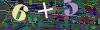 captcha-1777708959