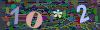 captcha-1777708960