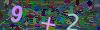 captcha-1777708988