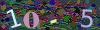 captcha-1777709120