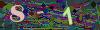 captcha-1777709490