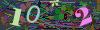 captcha-1777711076