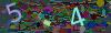 captcha-1777712011