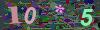 captcha-1777712327