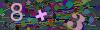 captcha-1777712374