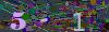 captcha-1777712375