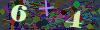 captcha-1777714507