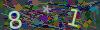 captcha-1777715512