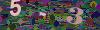captcha-1777715528