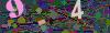 captcha-1777715538