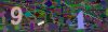 captcha-1777715539