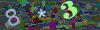 captcha-1777715637