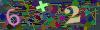 captcha-1777715653