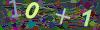 captcha-1777715654