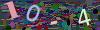 captcha-1777715655