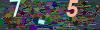 captcha-1777715688