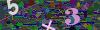 captcha-1777716094