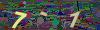 captcha-1777716937