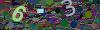 captcha-1777716945