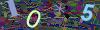 captcha-1777716986