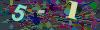 captcha-1777717010