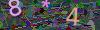 captcha-1777717056