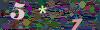 captcha-1777717065
