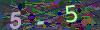 captcha-1777717111