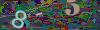 captcha-1777718301