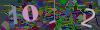 captcha-1777719499