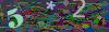 captcha-1777719500