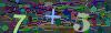 captcha-1777719501