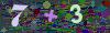 captcha-1777719571