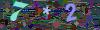 captcha-1777719649