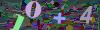 captcha-1777721013