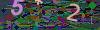 captcha-1777721097