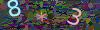 captcha-1777722349
