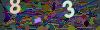 captcha-1777723634