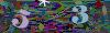 captcha-1777723703