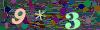 captcha-1777723744