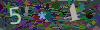 captcha-1777723787