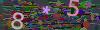 captcha-1777725024