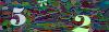 captcha-1777725066