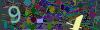 captcha-1777725281